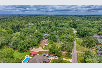10219 Edendale Ln, Cantonment, FL 32533 - Photo 66
