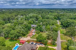 10219 Edendale Ln, Cantonment, FL 32533 - Photo 66