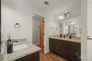 10219 Edendale Ln, Cantonment, FL 32533 - Photo 46