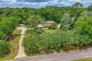 10219 Edendale Ln, Cantonment, FL 32533 - Photo 70