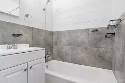 4 Idaho Ct, Pensacola, FL 32505 - Photo 10