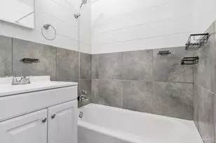 4 Idaho Ct, Pensacola, FL 32505 - Photo 10