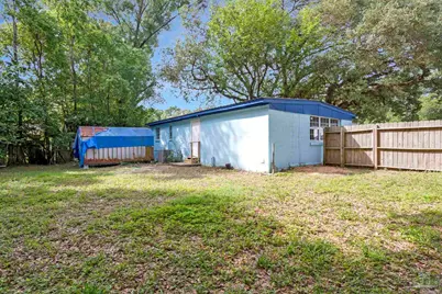 4 Idaho Ct, Pensacola, FL 32505 - Photo 14