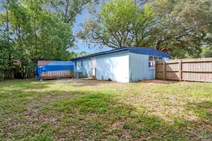 4 Idaho Ct, Pensacola, FL 32505 - Photo 14