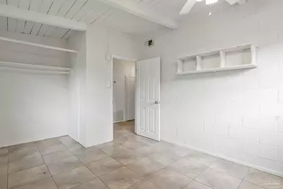 4 Idaho Ct, Pensacola, FL 32505 - Photo 12