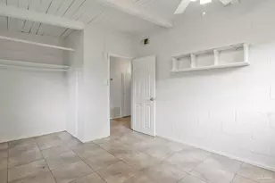 4 Idaho Ct, Pensacola, FL 32505 - Photo 12