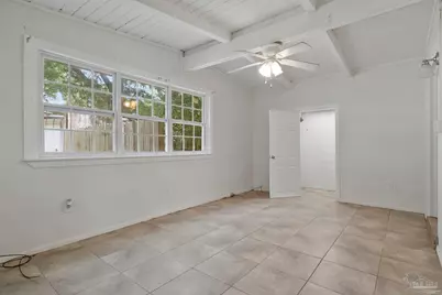 4 Idaho Ct, Pensacola, FL 32505 - Photo 6