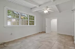 4 Idaho Ct, Pensacola, FL 32505 - Photo 6