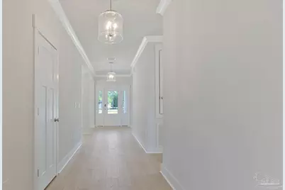 7244 Buffalo Ridge Rd, Pace, FL 32571 - Photo 2
