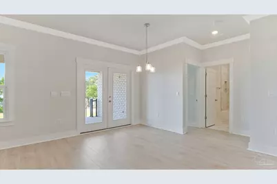 7244 Buffalo Ridge Rd, Pace, FL 32571 - Photo 14