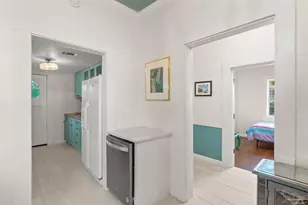 1323 N 6th Ave, Pensacola, FL 32503 - Photo 12
