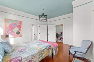 1323 N 6th Ave, Pensacola, FL 32503 - Photo 20