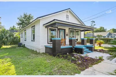 1323 N 6th Ave, Pensacola, FL 32503 - Photo 28