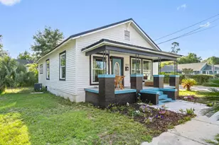 1323 N 6th Ave, Pensacola, FL 32503 - Photo 28