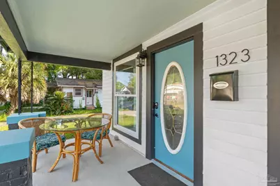 1323 N 6th Ave, Pensacola, FL 32503 - Photo 30