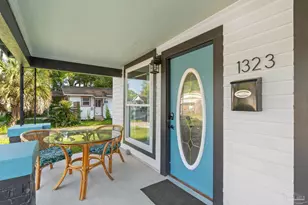 1323 N 6th Ave, Pensacola, FL 32503 - Photo 30