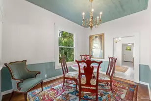 1323 N 6th Ave, Pensacola, FL 32503 - Photo 6