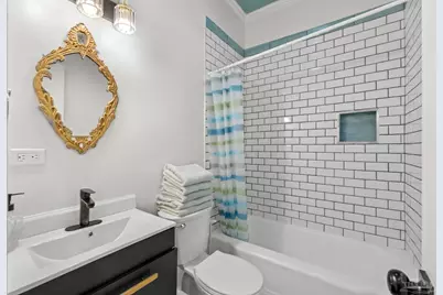 1323 N 6th Ave, Pensacola, FL 32503 - Photo 24