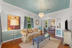1323 N 6th Ave, Pensacola, FL 32503 - Photo 2