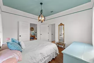 1323 N 6th Ave, Pensacola, FL 32503 - Photo 22