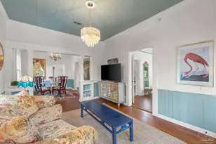 1323 N 6th Ave, Pensacola, FL 32503 - Photo 4