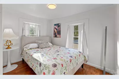 1323 N 6th Ave, Pensacola, FL 32503 - Photo 18