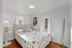 1323 N 6th Ave, Pensacola, FL 32503 - Photo 18