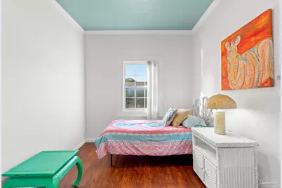 1323 N 6th Ave, Pensacola, FL 32503 - Photo 16