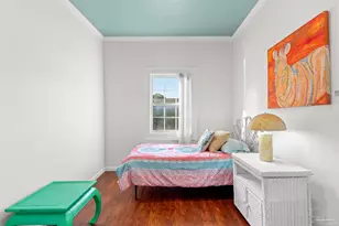 1323 N 6th Ave, Pensacola, FL 32503 - Photo 16