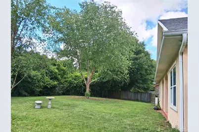11513 Thousand Oaks Ct, Pensacola, FL 32514 - Photo 18