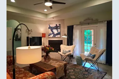 11513 Thousand Oaks Ct, Pensacola, FL 32514 - Photo 8