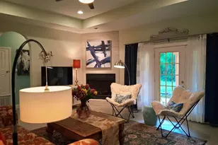 11513 Thousand Oaks Ct, Pensacola, FL 32514 - Photo 8