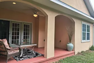 11513 Thousand Oaks Ct, Pensacola, FL 32514 - Photo 16