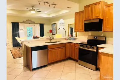 11513 Thousand Oaks Ct, Pensacola, FL 32514 - Photo 12