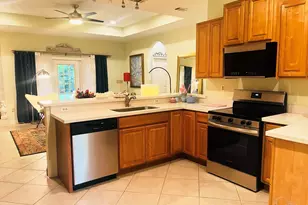 11513 Thousand Oaks Ct, Pensacola, FL 32514 - Photo 12