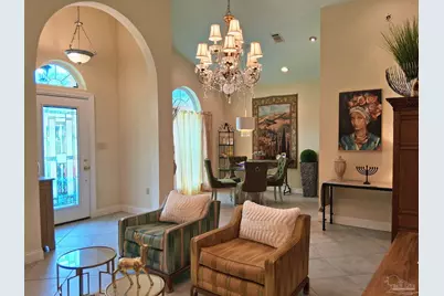 11513 Thousand Oaks Ct, Pensacola, FL 32514 - Photo 4