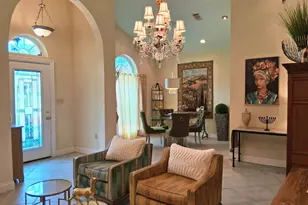 11513 Thousand Oaks Ct, Pensacola, FL 32514 - Photo 4