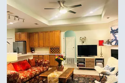 11513 Thousand Oaks Ct, Pensacola, FL 32514 - Photo 10