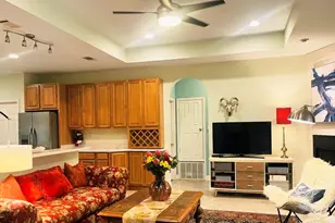 11513 Thousand Oaks Ct, Pensacola, FL 32514 - Photo 10