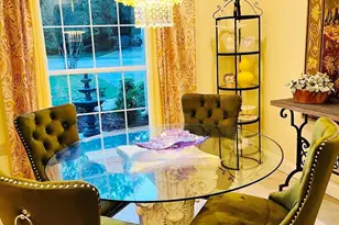 11513 Thousand Oaks Ct, Pensacola, FL 32514 - Photo 2