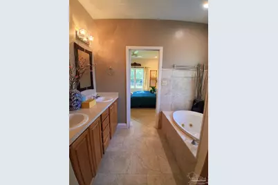 11513 Thousand Oaks Ct, Pensacola, FL 32514 - Photo 14
