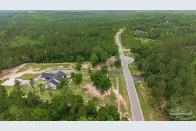 7368 Buffalo Ridge Rd, Pace, FL 32571 - Photo 44