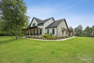 7368 Buffalo Ridge Rd, Pace, FL 32571 - Photo 52