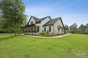 7368 Buffalo Ridge Rd, Pace, FL 32571 - Photo 52