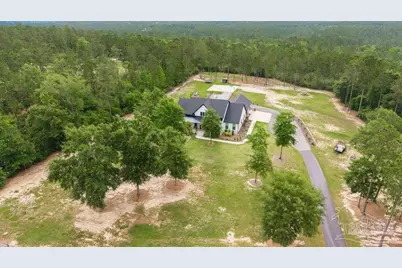 7368 Buffalo Ridge Rd, Pace, FL 32571 - Photo 46