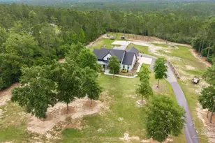 7368 Buffalo Ridge Rd, Pace, FL 32571 - Photo 46
