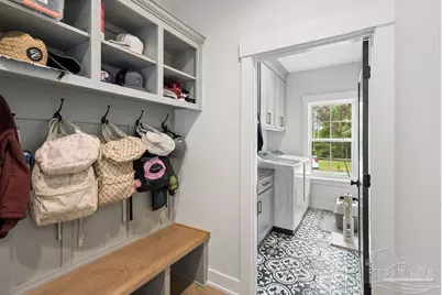 7368 Buffalo Ridge Rd, Pace, FL 32571 - Photo 22