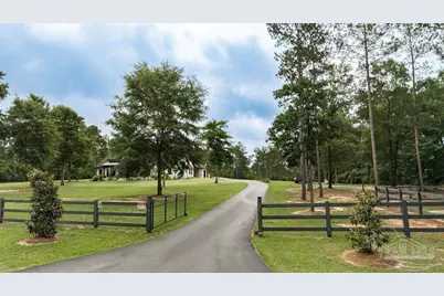 7368 Buffalo Ridge Rd, Pace, FL 32571 - Photo 2