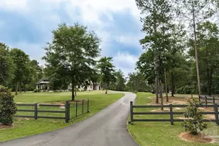 7368 Buffalo Ridge Rd, Pace, FL 32571 - Photo 2