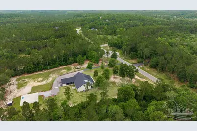 7368 Buffalo Ridge Rd, Pace, FL 32571 - Photo 54